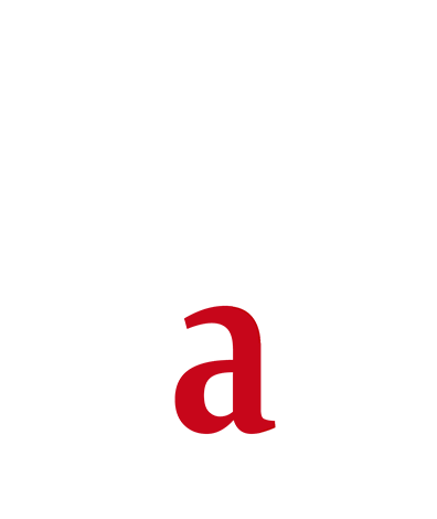 Bastille Lab